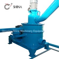 China direct sales Factory price impact mill